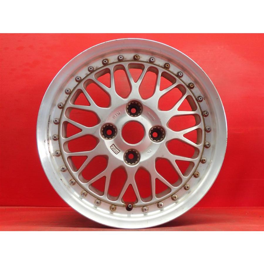 単品 社外 ホイール 1本 RAYS レイズ VOLK RACING ボルク 単品 社外 ホイール 1本 RAYS レイズ VOLK RACING ボルク