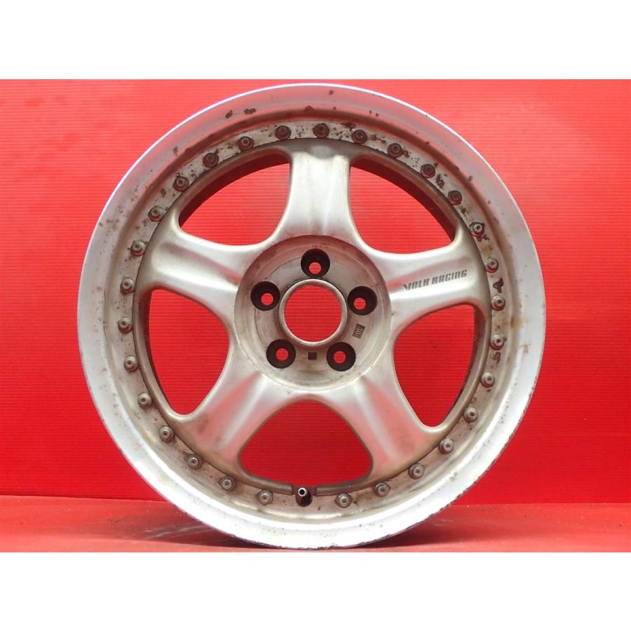 ホイール pcd100 5穴: pcd100mm 5h 国産車 – MUWDNE