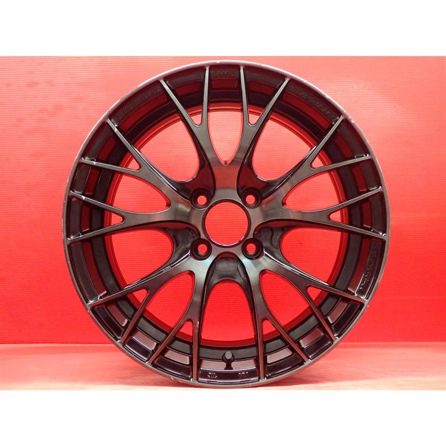 単品 社外 ホイール 1本 WEDSSPORT ウェッズスポーツ SA-20R 単品 社外 ホイール 1本 WEDSSPORT ウェッズスポーツ SA-20R