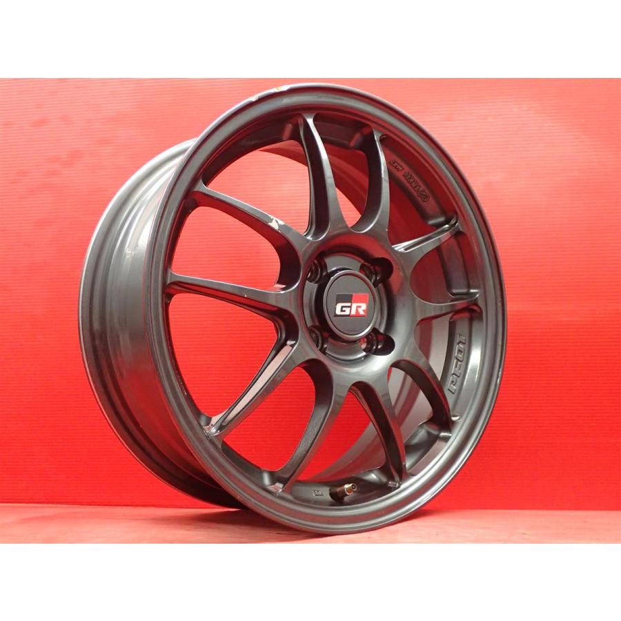 クリンチャータイヤホイール 楽天市場】【取付対象】 MID WHEELS x DOD ウシャリン 16×6.0J 5