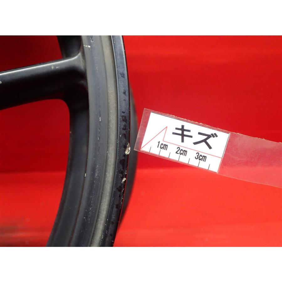 プロドライブ　pcd100 5穴 軽量 】 単品 社外 ホイール 1本 Prodrive プロドライブ GC-05K