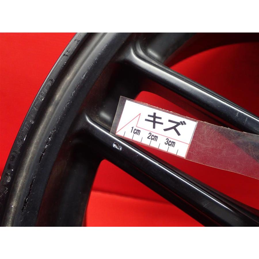 軽量 】 単品 社外 ホイール 1本 Prodrive プロドライブ GC-05K