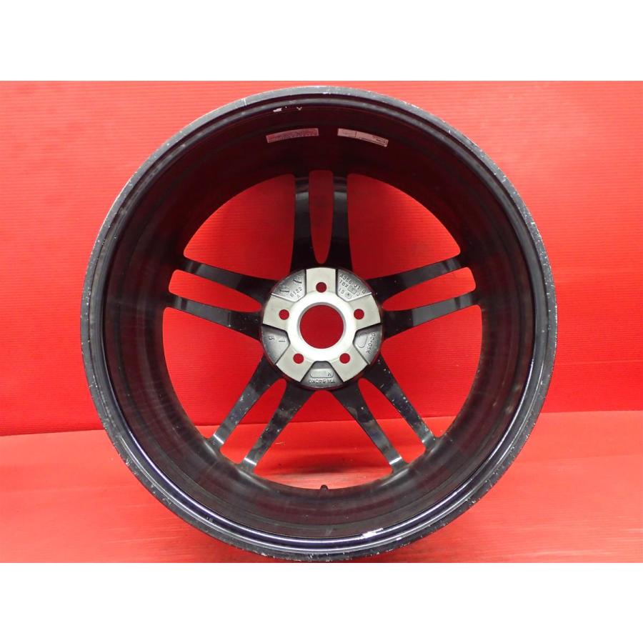 プロドライブ　pcd100 5穴 軽量 】 単品 社外 ホイール 1本 Prodrive プロドライブ GC-05K