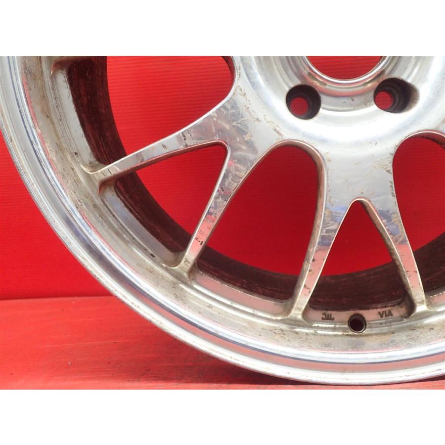 値下げ】AUTO STRADA SPREAD M7 (for BMW)