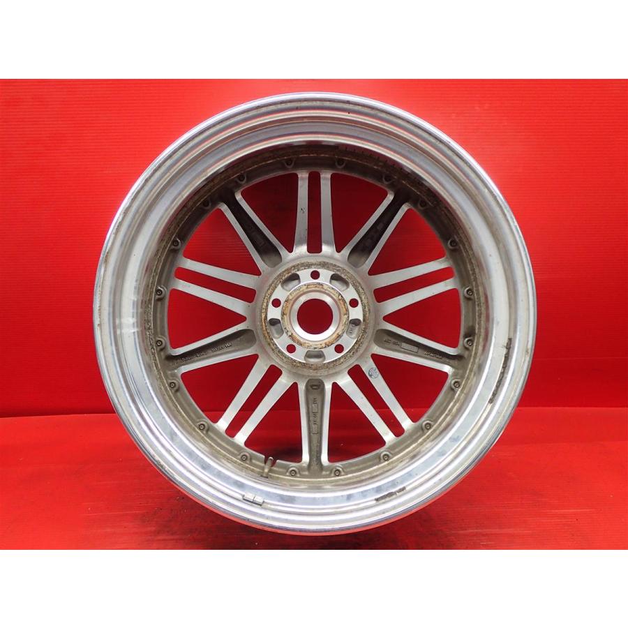 ワークVARIANZA 19インチホイール タイヤ デュアリス 19インチ WORK VARIANZA V5S！！ | 店舗おススメ情報