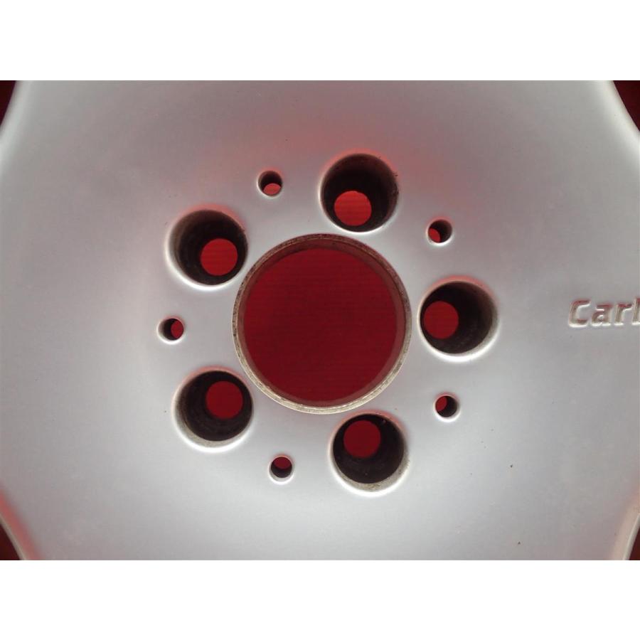 完売再製作◎Volan◎DOL◎9.6インチ taiheishopping_a051901555