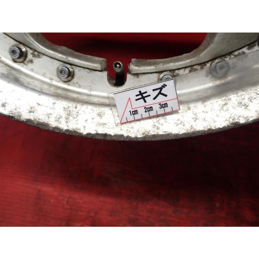 2本 社外 ホイール RAYS レイズ VOLK RACING ボルクレーシング 2本 社外 ホイール RAYS レイズ VOLK RACING ボルクレーシング