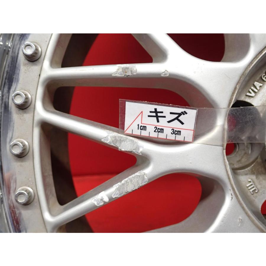 単品 社外 ホイール 1本 STARFORM スターフォルム タイプMX 単品 社外 ホイール 1本 STARFORM スターフォルム タイプMX
