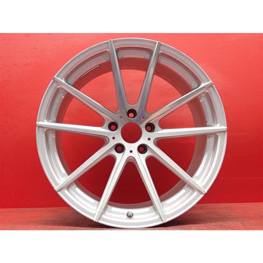 sgr1130 さま専用TSW ホイール　Bathurst RF バサースト BATHURST | TSW Alloy Wheels