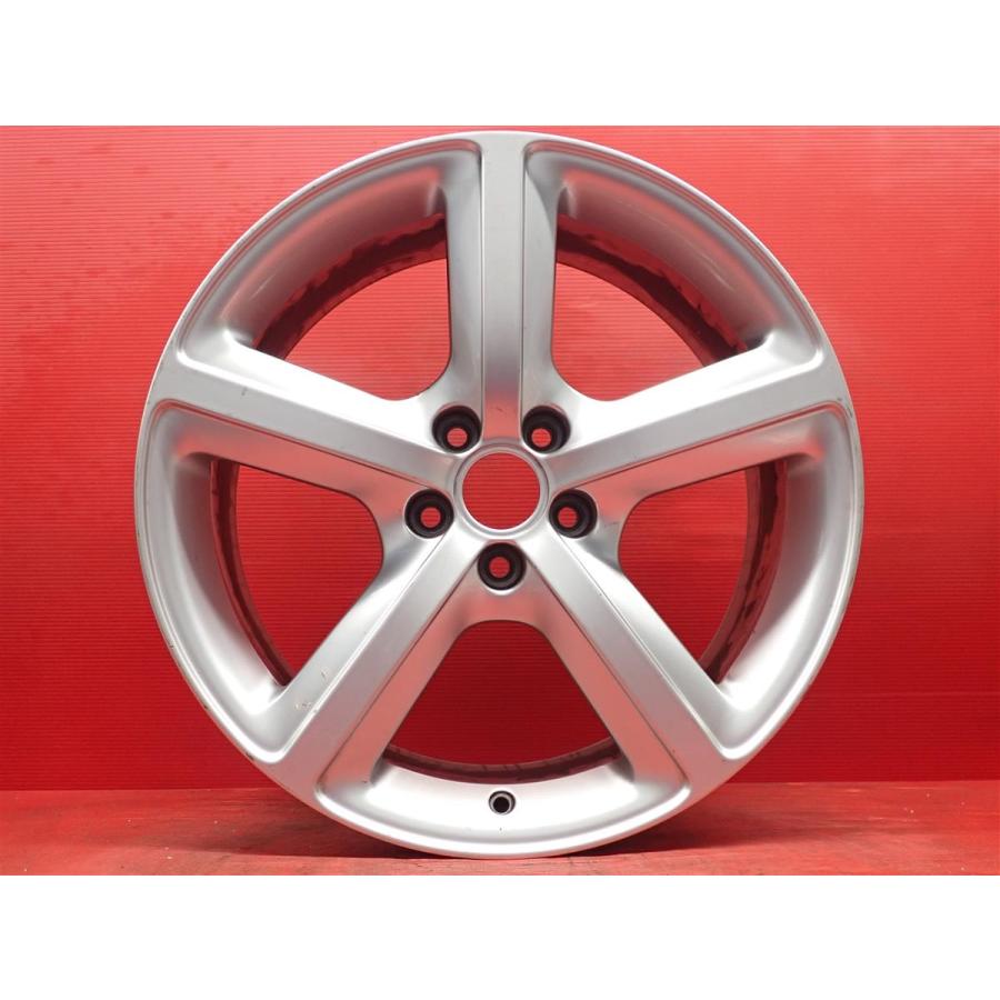単品 純正 ホイール 1本 アウディ Q5 8R S-line Package 純正 ☆ 8J-19 PCD112 5穴 +39 ハブ66.5 ☆ 8R0601025L ja19 : a051901815 : 太平タイヤ Yahoo!ショッピング店 - 通販 - Yahoo!ショッピング 単品 純正 ホイール 1本 アウディ Q5 8R S-line Package 純正 ☆ 8J-19 PCD112 5穴 +39 ハブ66.5 ☆ 8R0601025L ja19 : a051901815 : 太平タイヤ Yahoo!ショッピング店 - 通販 - Yahoo!ショッピング