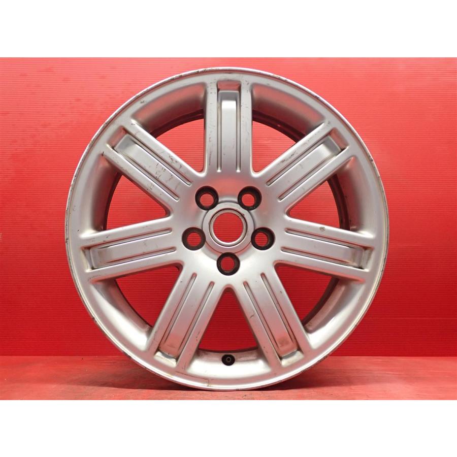 単品 純正 ホイール 1本 レンジローバー LM44 ヴォーグ 純正7本