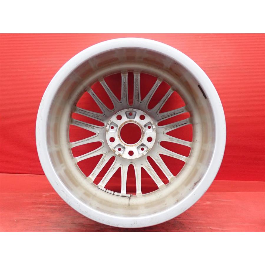 1本目　BMW 10スポークホイール 冬用タイヤセット 17インチ 1本目 BMW 10スポークホイール 冬用タイヤセット 17インチ BMW1