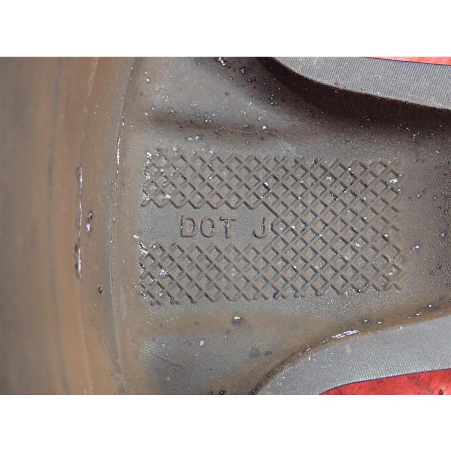 単品 純正 ホイール 1本 SUBARU スバル XVハイブリッド GPE 17インチ