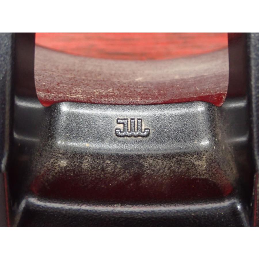 単品 純正 ホイール 1本 トヨタ 86 ZN6 後期 GT純正 ☆ 7J-17 単品 純正 ホイール 1本 トヨタ 86 ZN6 後期 GT純正 ☆ 7J-17