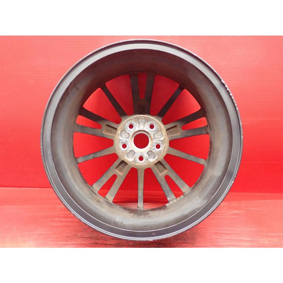単品 純正 ホイール 1本 TOYOTA トヨタ 86 ZN6 GT純正 ☆ 7J-17 単品 純正 ホイール 1本 TOYOTA トヨタ 86 ZN6 GT純正 ☆ 7J-17