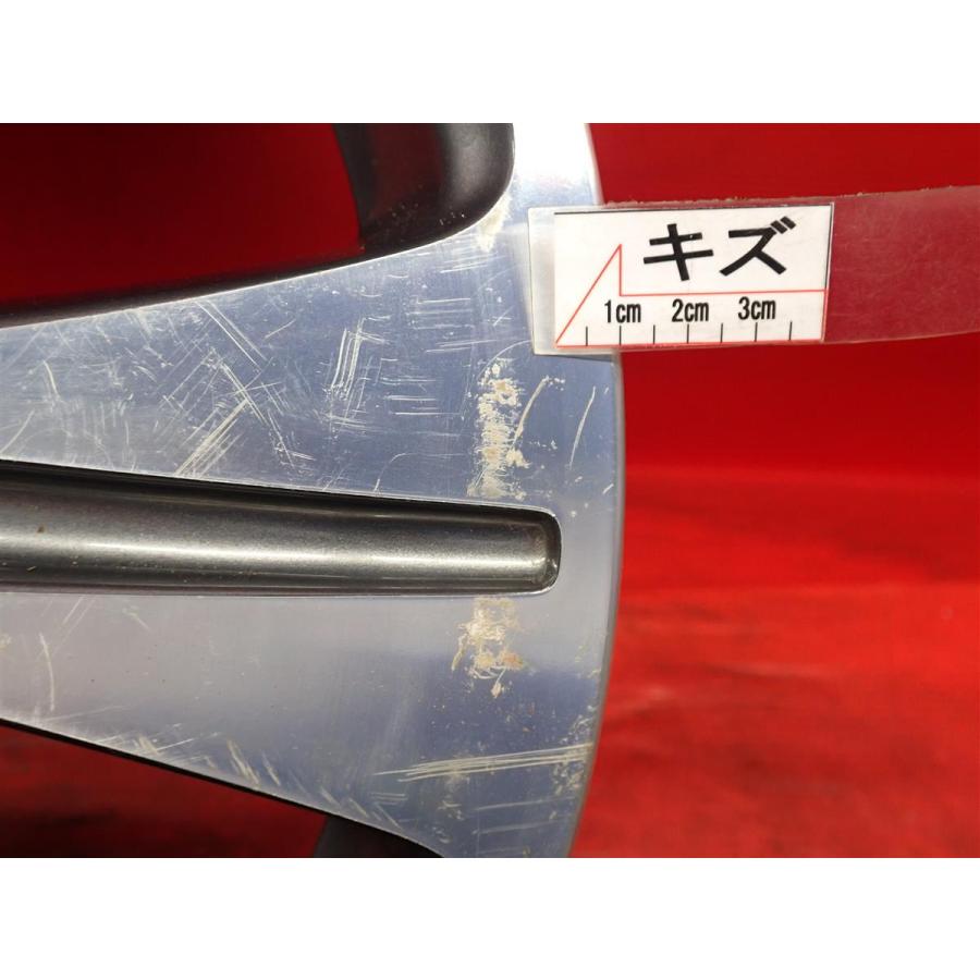 単品 純正 ホイール 1本 メルセデス・ベンツ Eクラス W213 17 単品 純正 ホイール 1本 メルセデス・ベンツ Eクラス W213 17