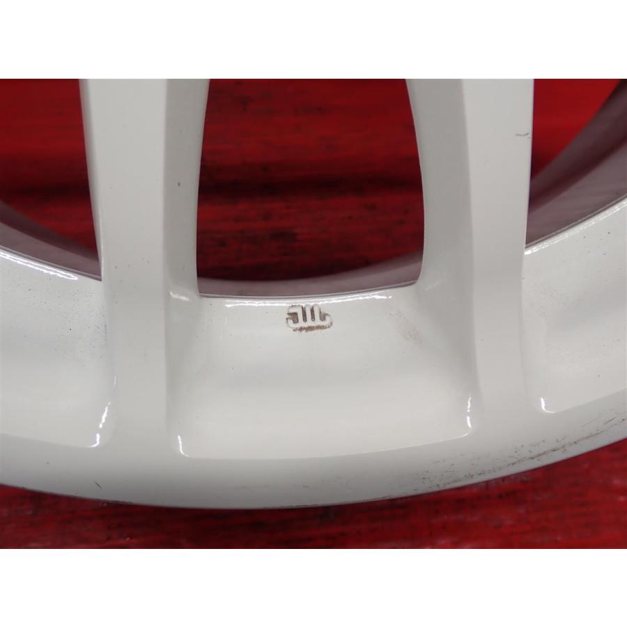 単品 純正 ホイール 1本 ホンダ インテグラ タイプR DC5 ☆ 7J 単品 純正 ホイール 1本 ホンダ インテグラ タイプR DC5 ☆ 7J