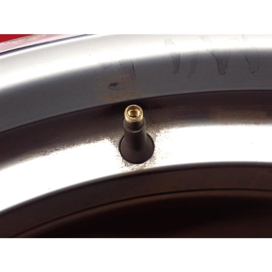 単品 純正 フロント ホイール 1本 BMW M2 F87 ダブルスポーク 単品 純正 フロント ホイール 1本 BMW M2 F87 ダブルスポーク