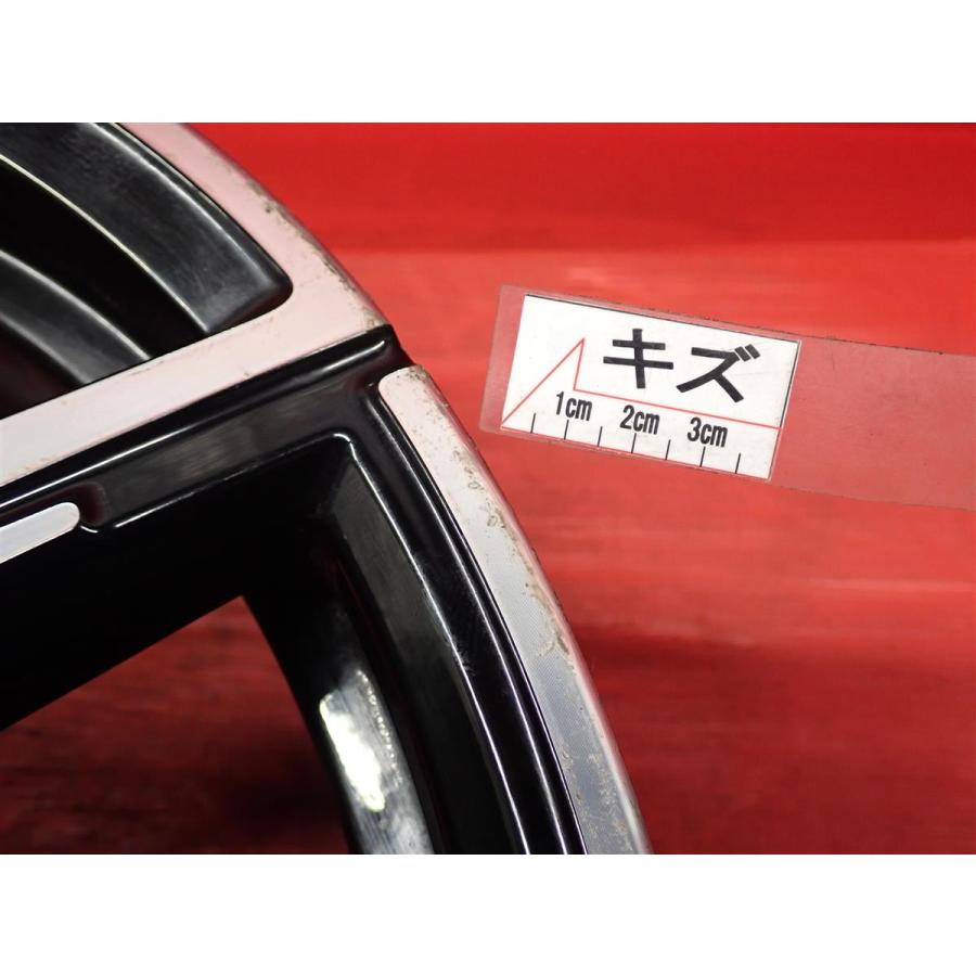 単品 純正 リア用 ホイール 1本 BMW 4シリーズ G26 Yスポーク
