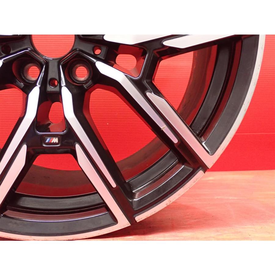 ❸ ホイール1本 taiheishopping_a051902395