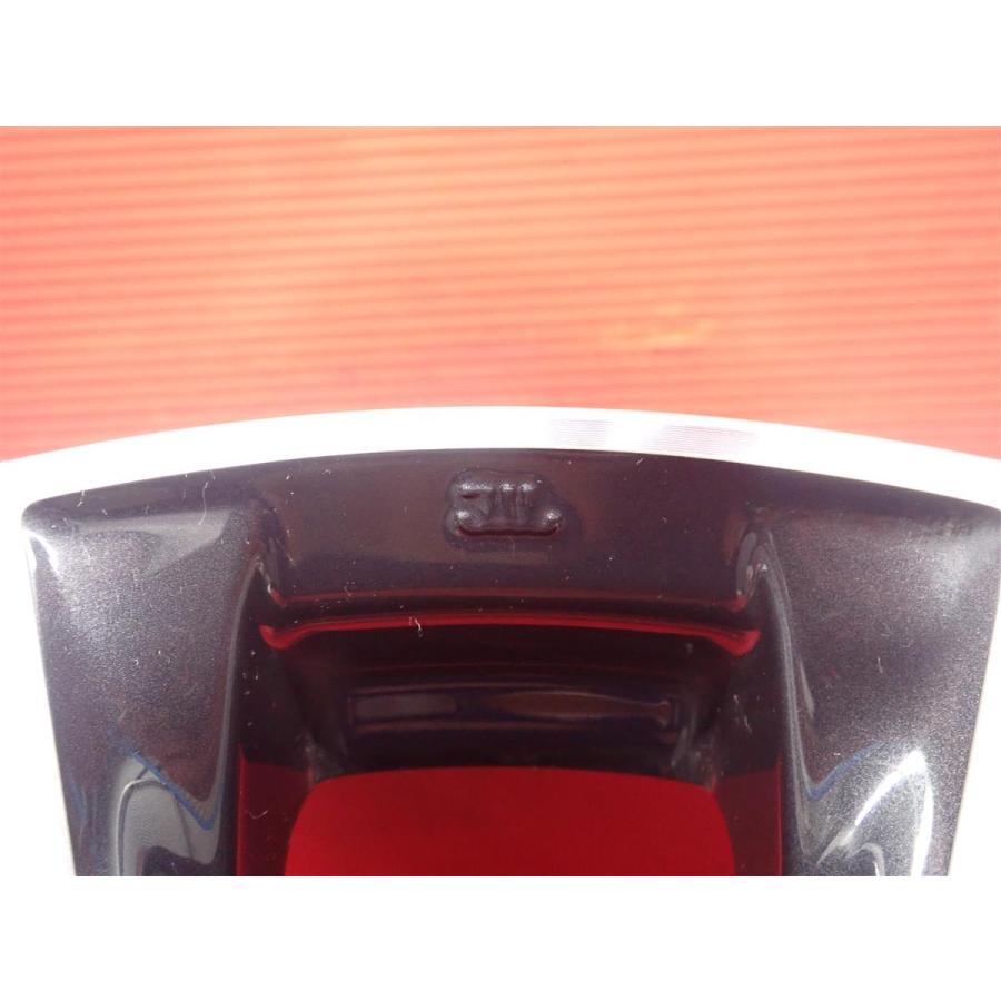 単品 純正 ホイール 1本 Mazda マツダ CX-3 DK5系 プロアクティブ S