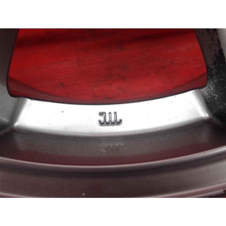 OZ Racing ウルトラレッジェーラ 7J×16 +35 PCD100 単品 社外 ホイール 1本 O・Z ULTRALEGGERA ウルトラレッジェーラ