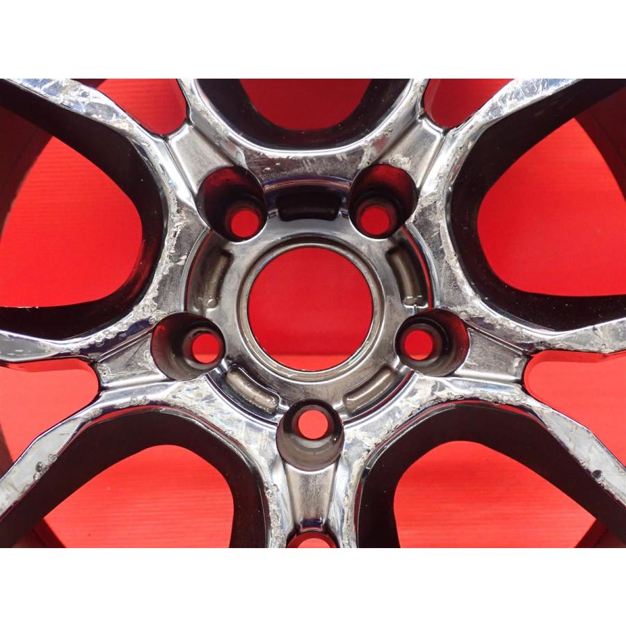 やや傷あり X09049_P4007_T4042_E.jpg