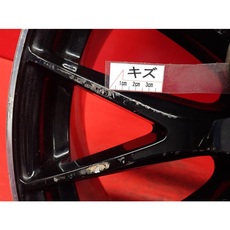 単品 社外 ホイール 1本 RAYS レイズ HOMURA ホムラ 2×9 ☆ 9.5J 単品 社外 ホイール 1本 RAYS レイズ HOMURA ホムラ 2×9 ☆ 9.5J