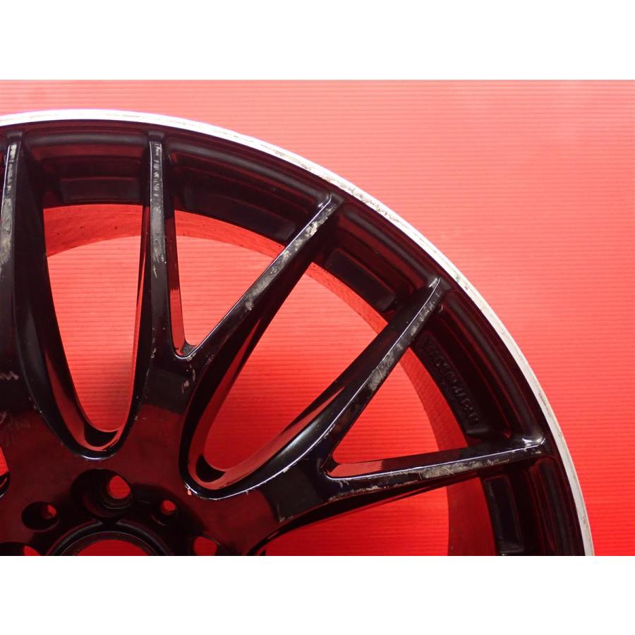 単品 社外 ホイール 1本 RAYS レイズ HOMURA ホムラ 2×9 ☆ 9.5J 単品 社外 ホイール 1本 RAYS レイズ HOMURA ホムラ 2×9 ☆ 9.5J