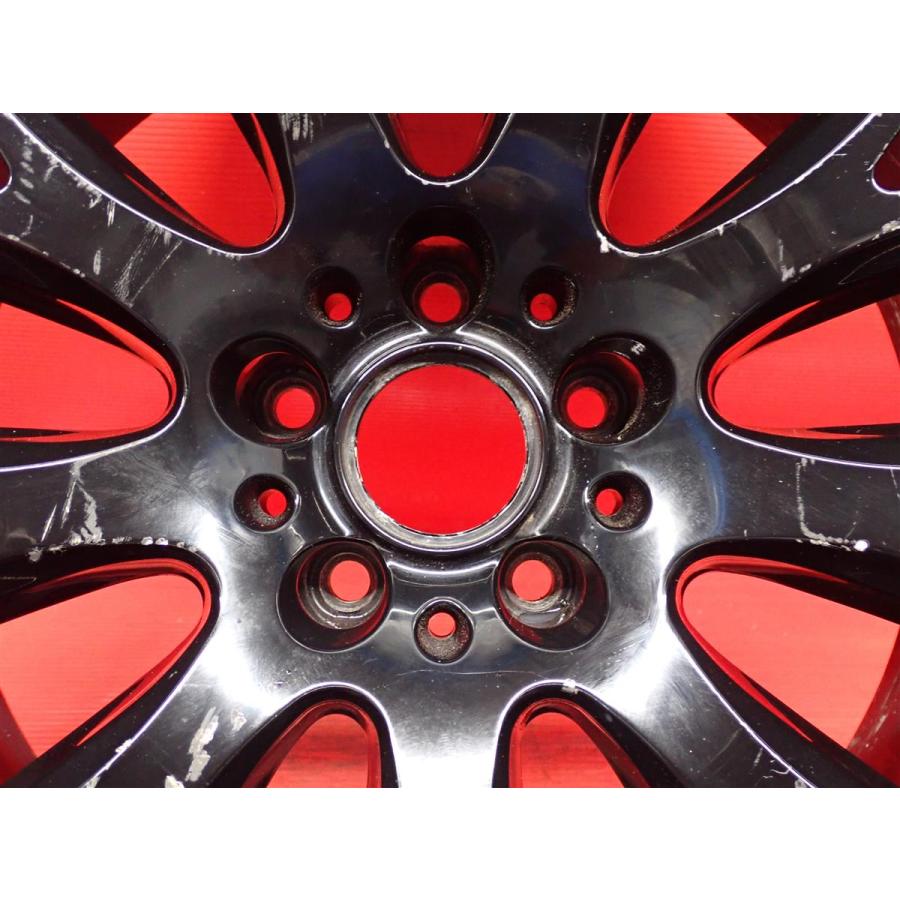 単品 社外 ホイール 1本 RAYS レイズ HOMURA ホムラ 2×9 ☆ 9.5J 単品 社外 ホイール 1本 RAYS レイズ HOMURA ホムラ 2×9 ☆ 9.5J