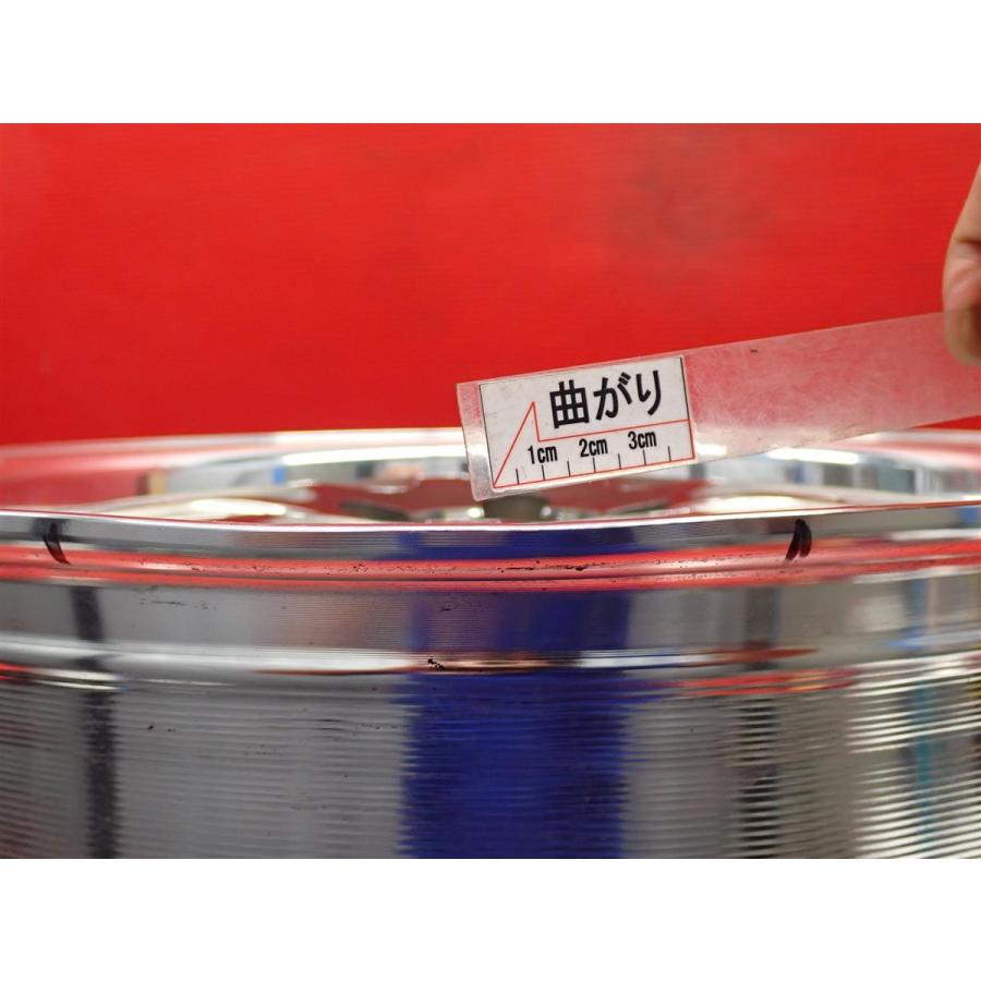 単品 社外 ホイール 1本 WORK ワーク LANVEC ランベック LM1 単品 社外 ホイール 1本 WORK ワーク LANVEC ランベック LM1