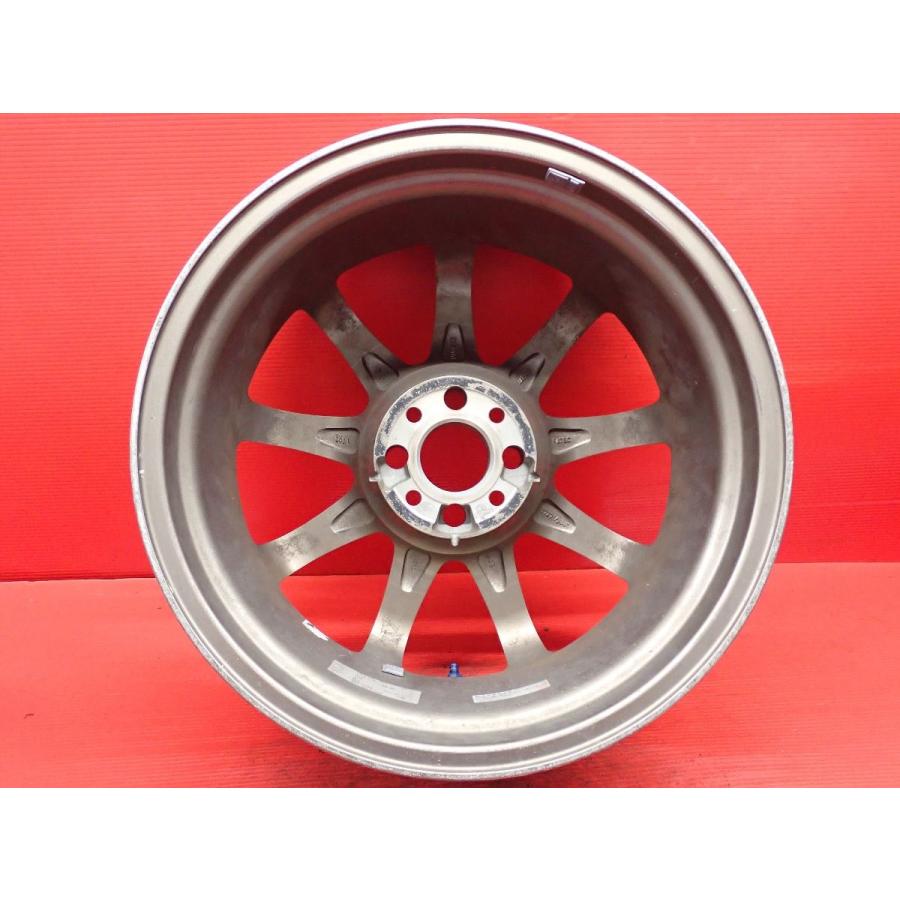 yygc ワーク　エモーション　タイヤホイール　1本単価　4本購入者のみ 楽天市場】work エモーション（ホイール｜タイヤ・ホイール