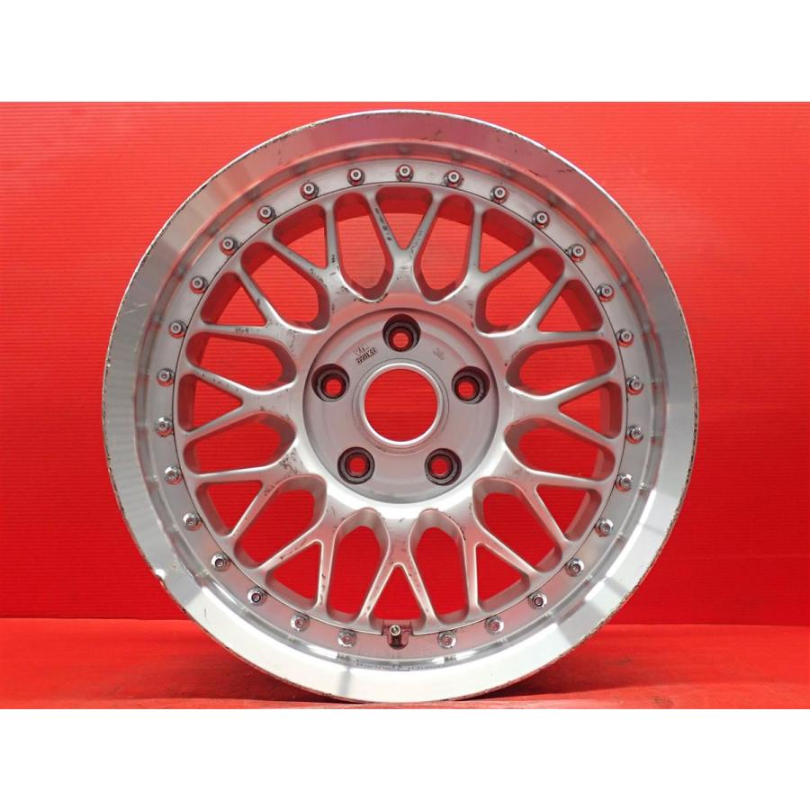 単品 社外 ホイール 1本 RAYS レイズ Payton Place ペイトン 単品 社外 ホイール 1本 RAYS レイズ Payton Place ペイトン