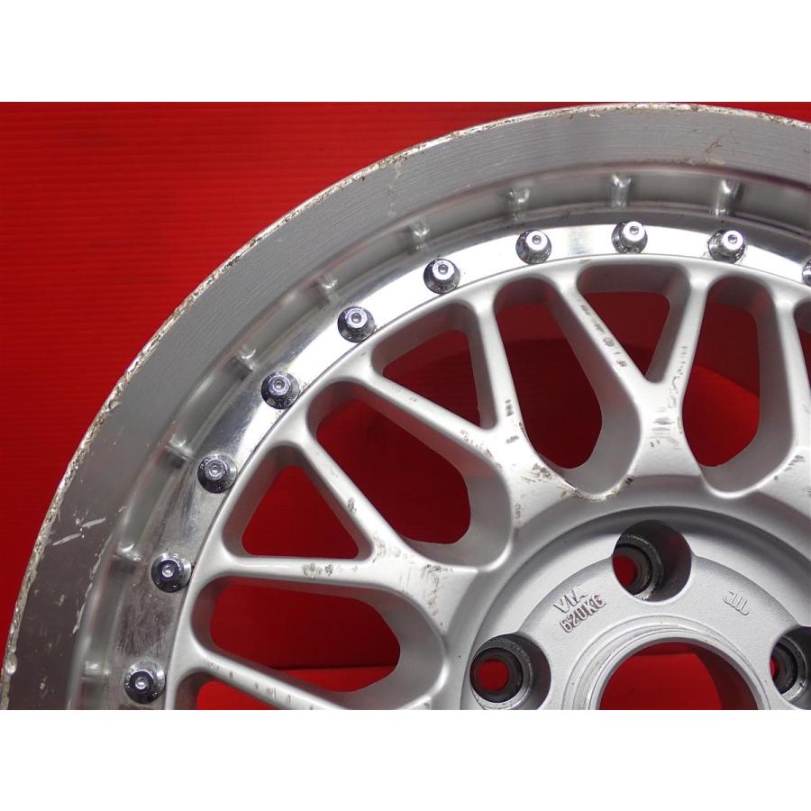 単品 社外 ホイール 1本 RAYS レイズ Payton Place ペイトンプレイス