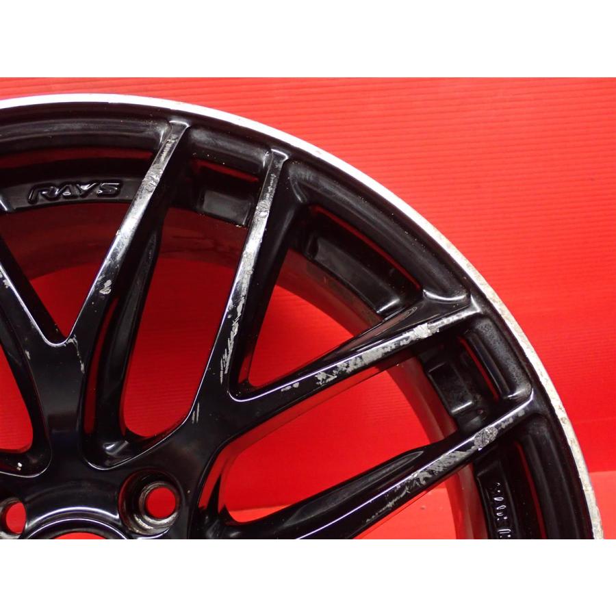 単品 社外 ホイール 1本 RAYS レイズ SEBRING セブリング GEM 単品 社外 ホイール 1本 RAYS レイズ SEBRING セブリング GEM