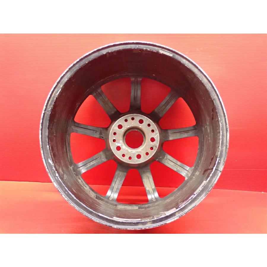軽量 1本 9.8kg 中古品 アルミホイール RAYS レイズ GramLights