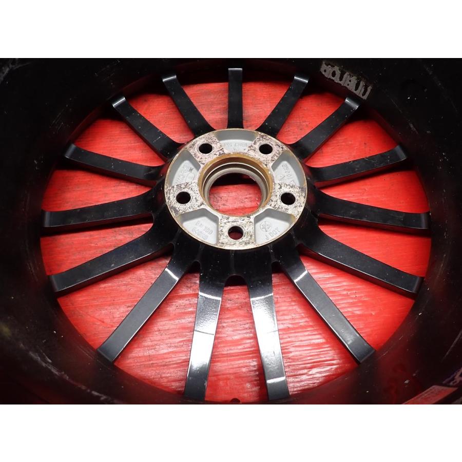 軽量 1本 8.9kg 中古品 アルミホイール RAYS レイズ GramLights