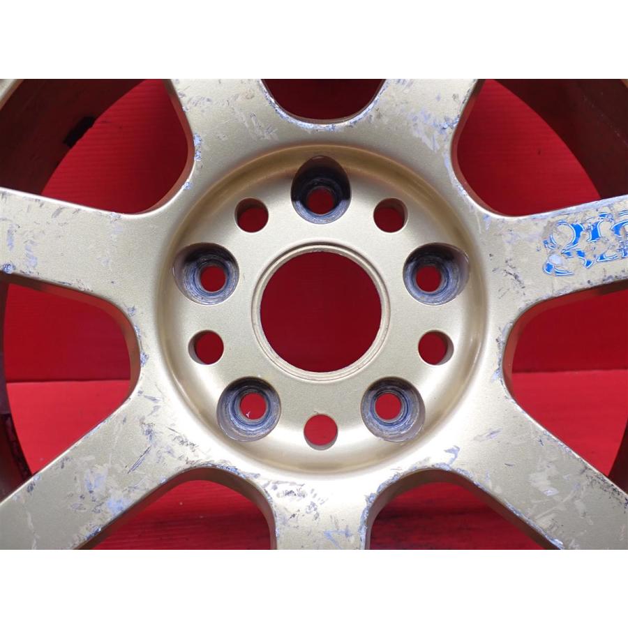 単品 社外 ホイール 1本 RAYS レイズ GramLights グラムライツ 単品 社外 ホイール 1本 RAYS レイズ GramLights グラムライツ