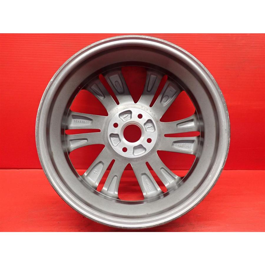 単品 純正 ホイール 1本 TOYOTA トヨタ ピクシスジョイ S LA250