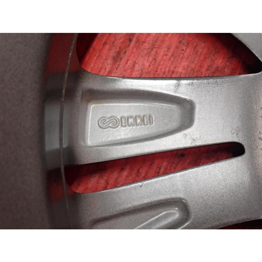 単品 純正 ホイール 1本 TOYOTA トヨタ ピクシスジョイ S LA250 260A