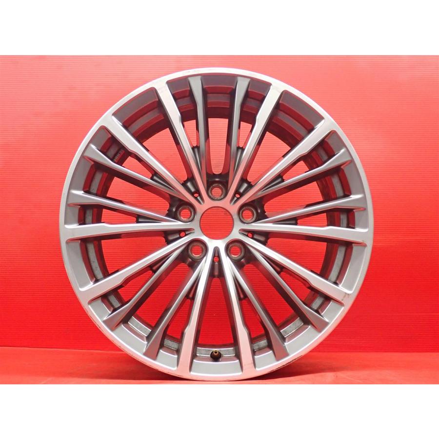 maaさま BMWタイヤホイール③ 楽天市場】BMW 3シリーズ 4シリーズ 選べるホイール F）225/40R19 R