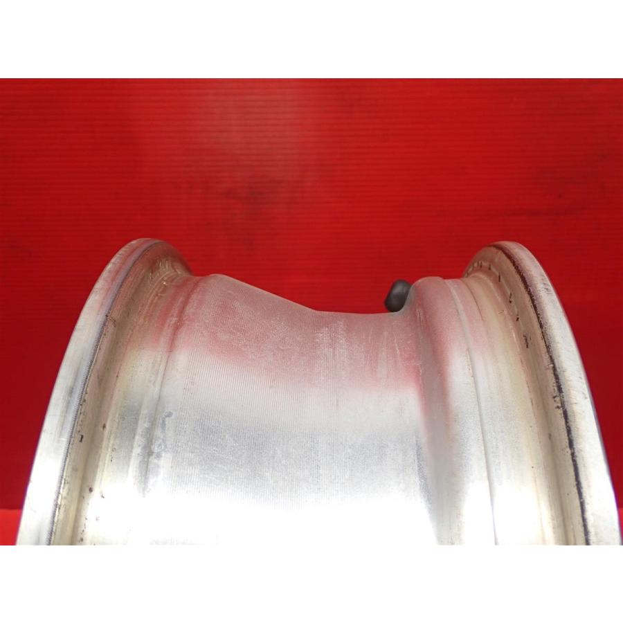 単品 純正 ホイール 1本 HONDA ホンダ シビック FD3 ハイブリッド