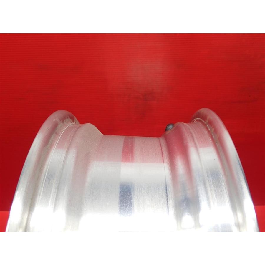 単品 純正 ホイール 1本 VW フォルクスワーゲン ゴルフ BBS RS771