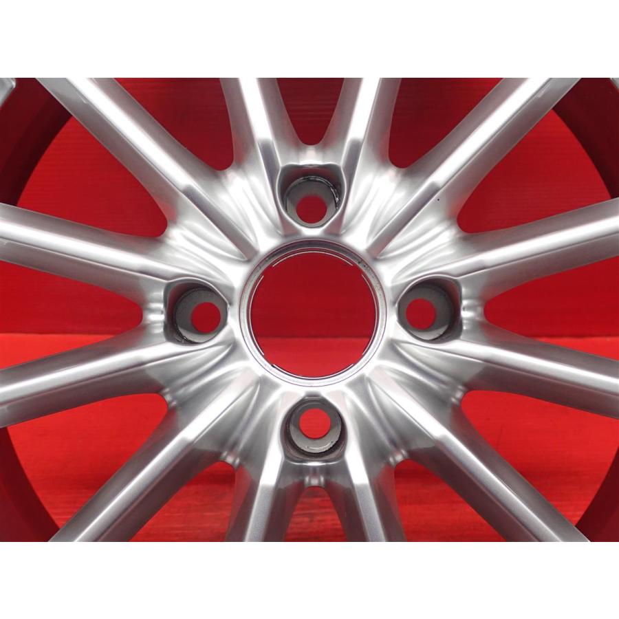 単品 純正 フロント用 ホイール 1本 LOTUS ロータス エリーゼ