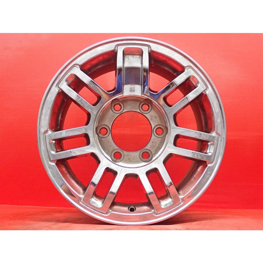 ハマーホイル4本 ハマーH2 TIS WHEELS 544BM 22インチ 12J グロスブラック/ミルド