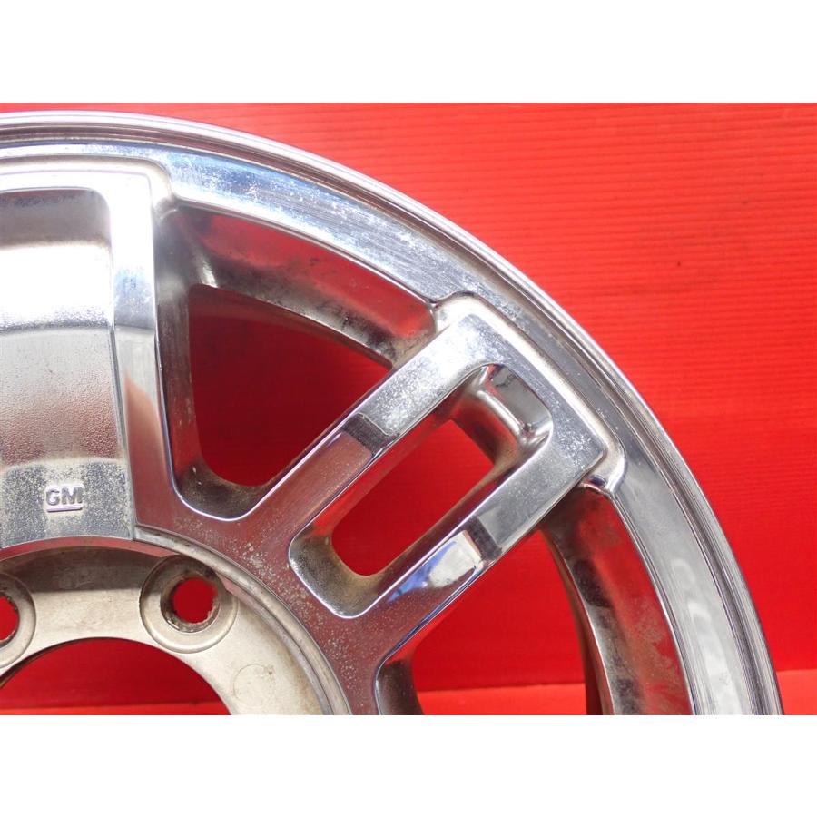 ハマーホイル4本 ハマーH2 TIS WHEELS 544V 22インチ 12J クローム ホイール /MUDタイヤ