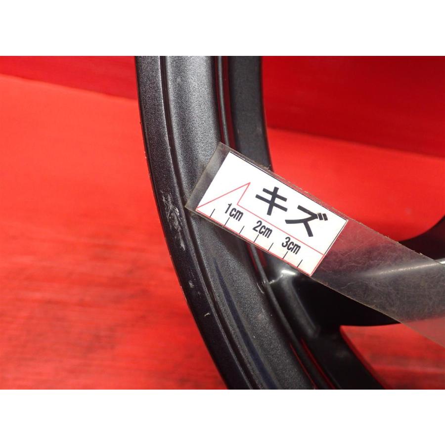 単品 純正 ホイール 1本 TOYOTA トヨタ プリウス 60系 U kinto 単品 純正 ホイール 1本 TOYOTA トヨタ プリウス 60系 U kinto