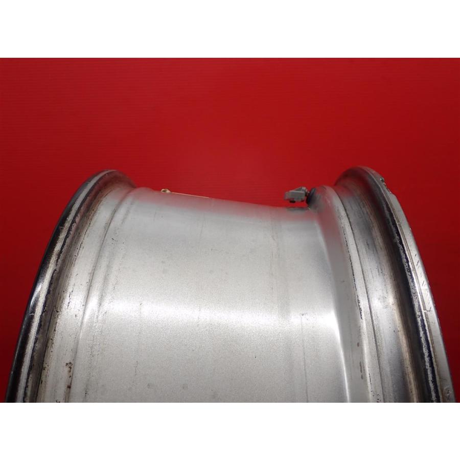 単品 純正 ホイール 1本 キャデラック エスカレード 7本スポーク