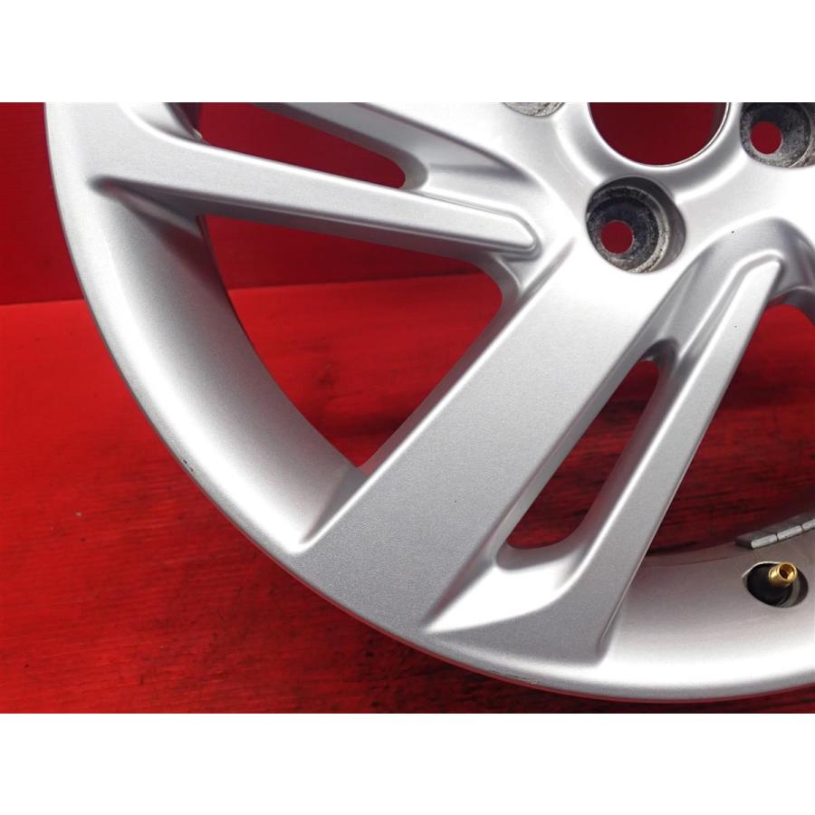 単品 純正 ホイール 1本 TOYOTA トヨタ ライズ G / X 16インチ ☆ 6J