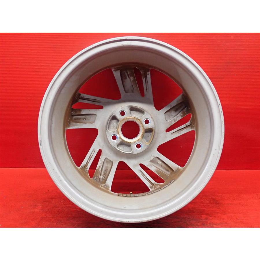 単品 純正 ホイール 1本 DAIHATSU ダイハツ ロッキー A200系 X 単品 純正 ホイール 1本 DAIHATSU ダイハツ ロッキー A200系 X